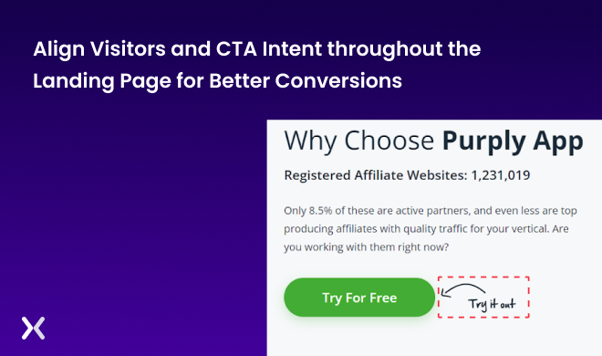 match-your-cta-intent-with-your-landing-page