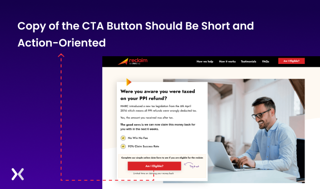 the-right-call-to-action-button-copy