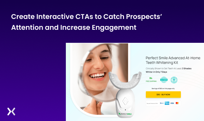 interactive-call-to-action-buttons