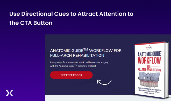 directional-cues-for-call-to-action-buttons