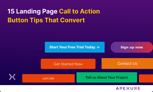 tips-for-landing-page-call-to-action-button