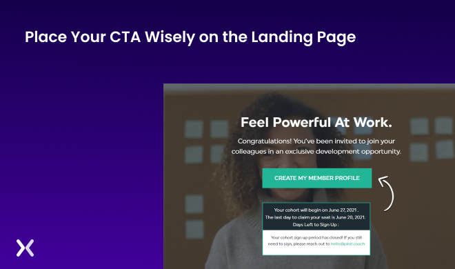 where-to-put-your-cta-button