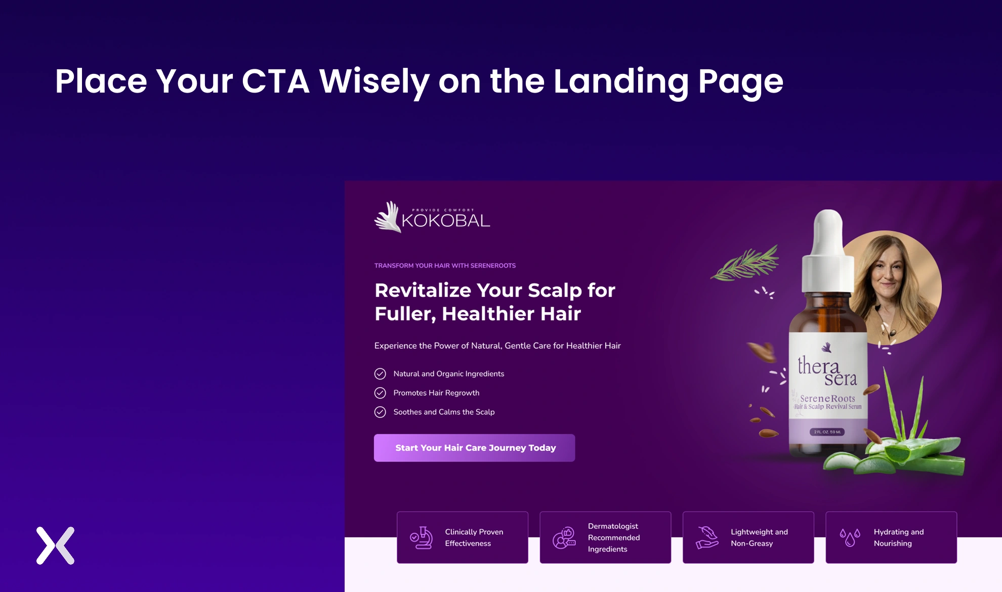 15 Effective Tips for a Call to Action Button That Converts15.webp