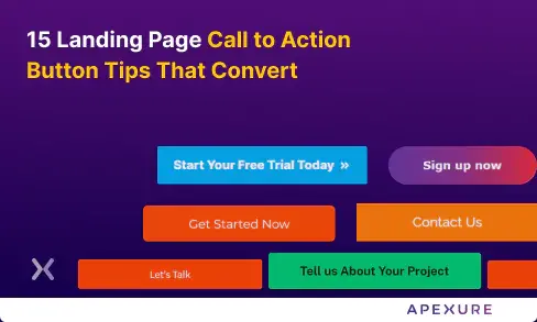 tips-for-landing-page-call-to-action-button