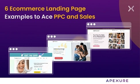 ecommerce-landing-page-examples