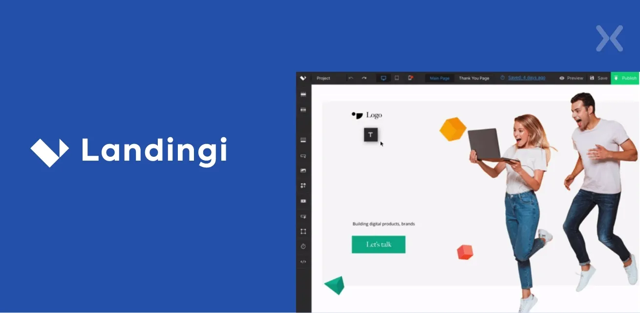 Landingi-best-landing-page-builder