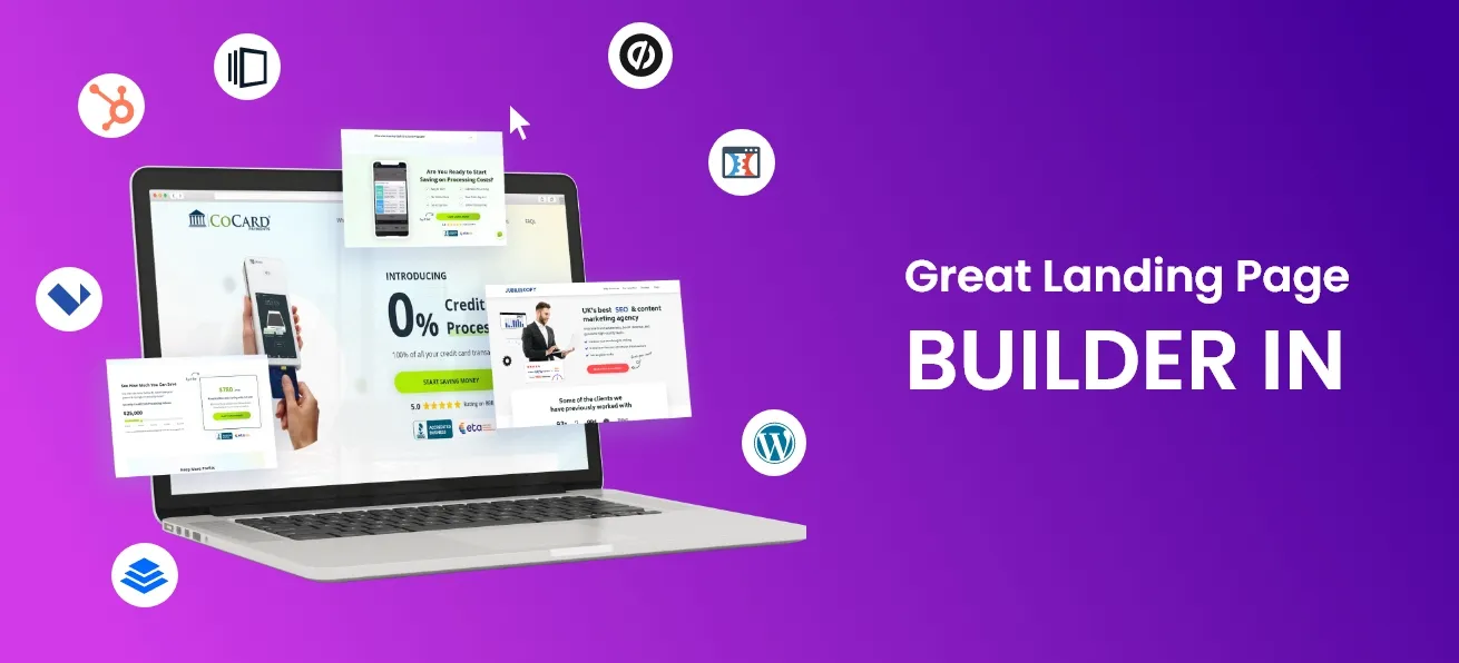 8-best-landing-page-builders