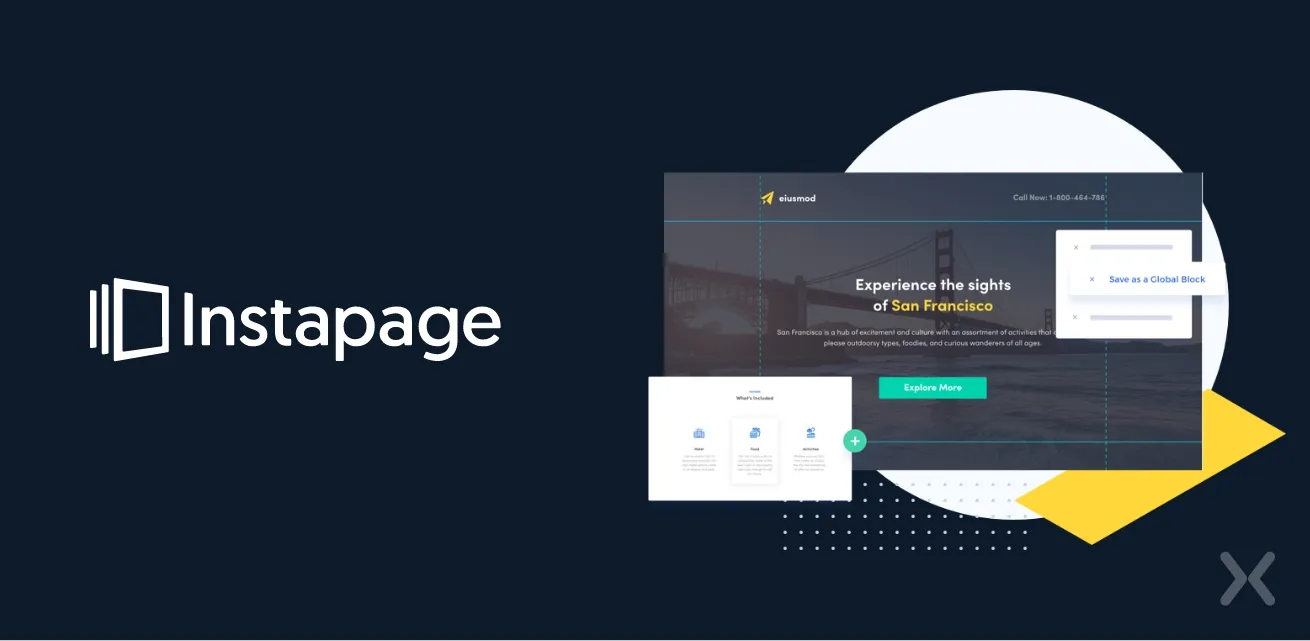 InstaPage-best-landing-page-builder