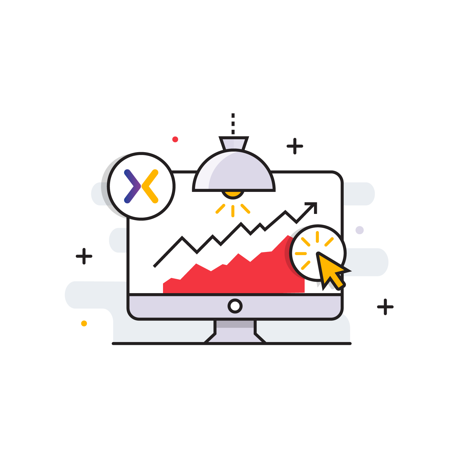 A/B Testing Efficiently