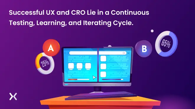 AB-testing-for-better-UX-and-CRO.webp