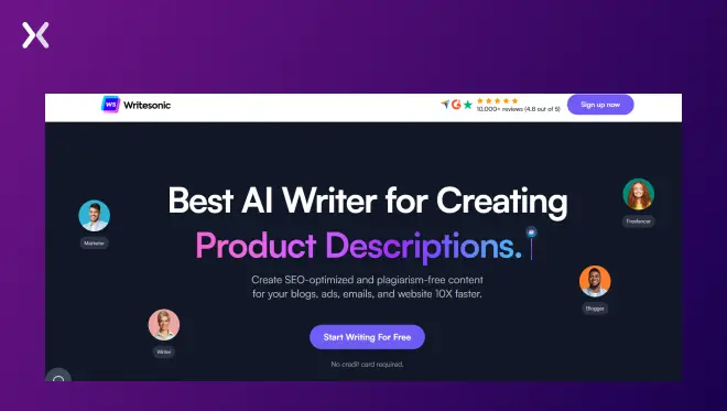 AI-landing-page-copy-with-Writesonic.webp