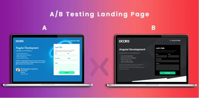 Ab-testing-landing-page-1.webp
