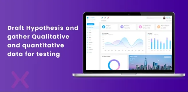 Ab-testing-landing-page-12.webp