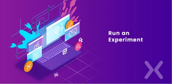 Ab-testing-landing-page-13.webp