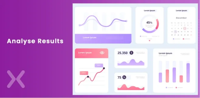 Ab-testing-landing-page-14.webp