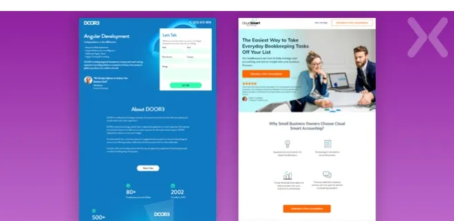 Ab-testing-landing-page-3.webp