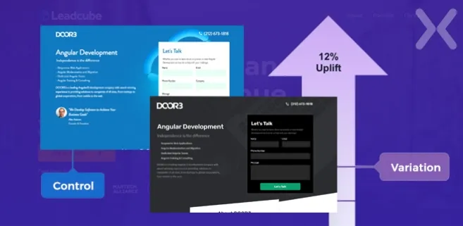 Ab-testing-landing-page-4.webp