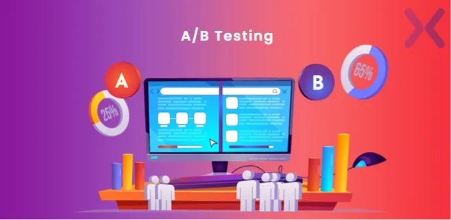 Ab-testing-landing-page-5.webp