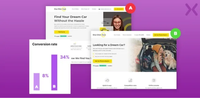 Ab-testing-landing-page-6.webp