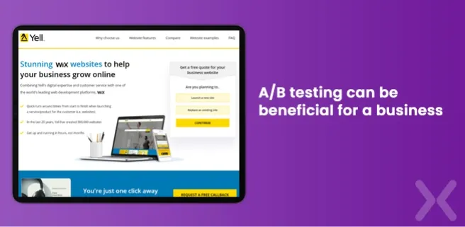 Ab-testing-landing-page-8.webp