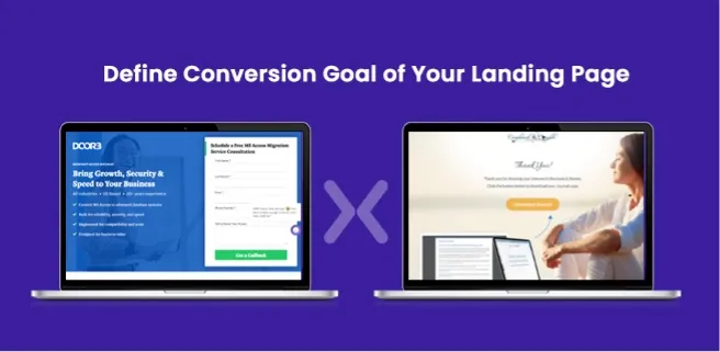 Ab-testing-landing-page-9.webp