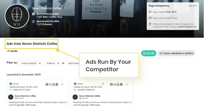 Ads-run-by-your-Competitor