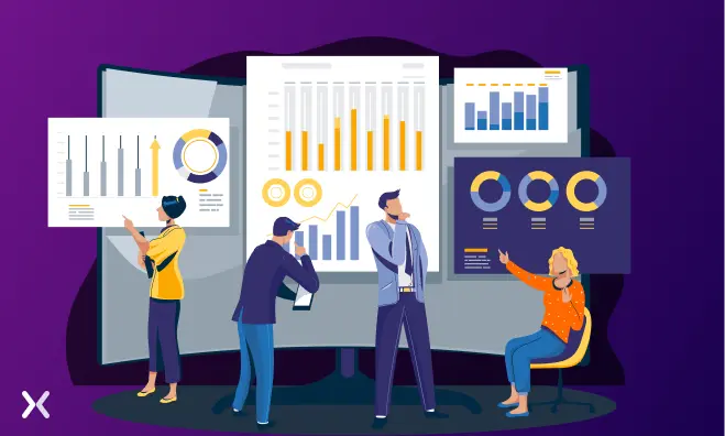 Analytics-for-CRO.webp