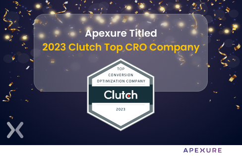 apexure-2023-clutch-cro-award