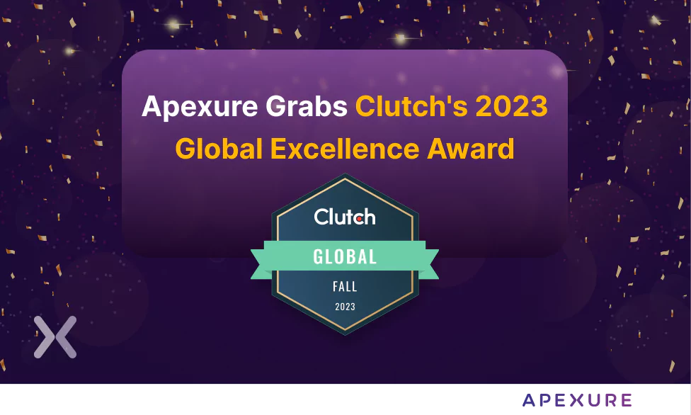 Clutch-Global-Excellence-Award-2023