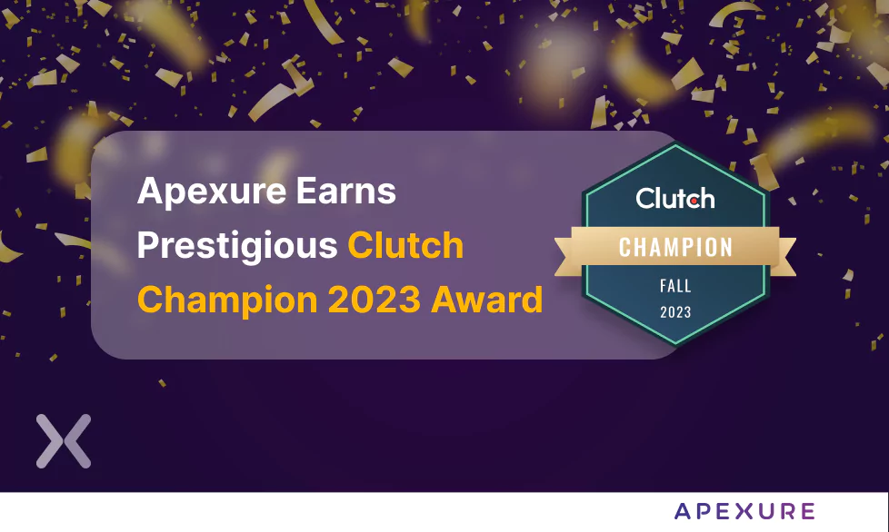 Clutch-champion-2023-award