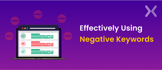 negative-keywords-use