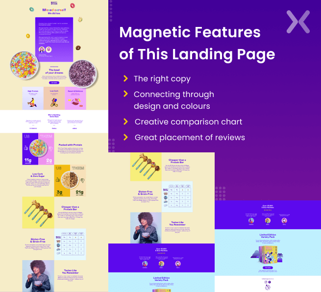 landing-page-example