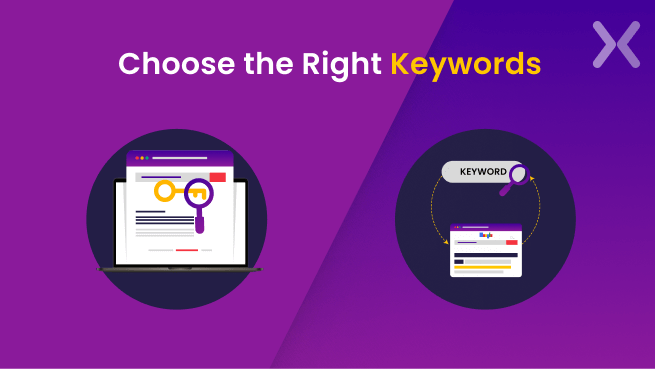 keywords-for-Ecommerce-PPC