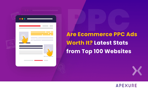 Ecommerce-PPC-Ads