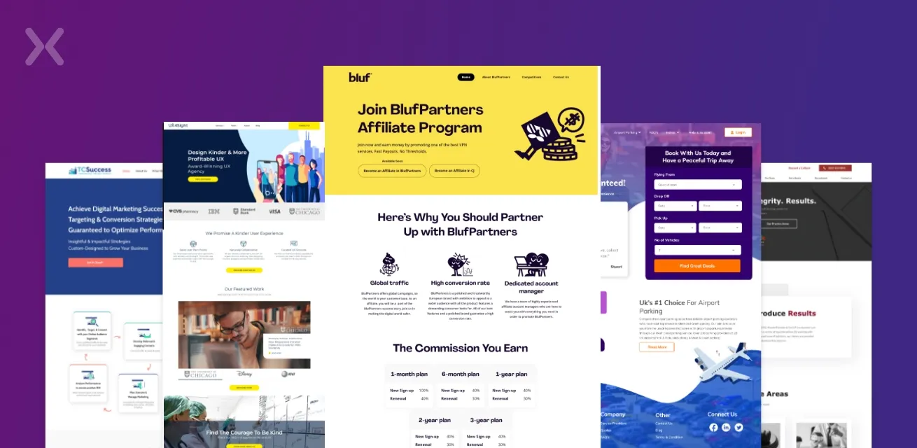 B2B-website-homepage-design-examples