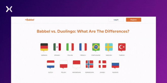 Babble-Competitor-Comparison-Landing-Pages.gif