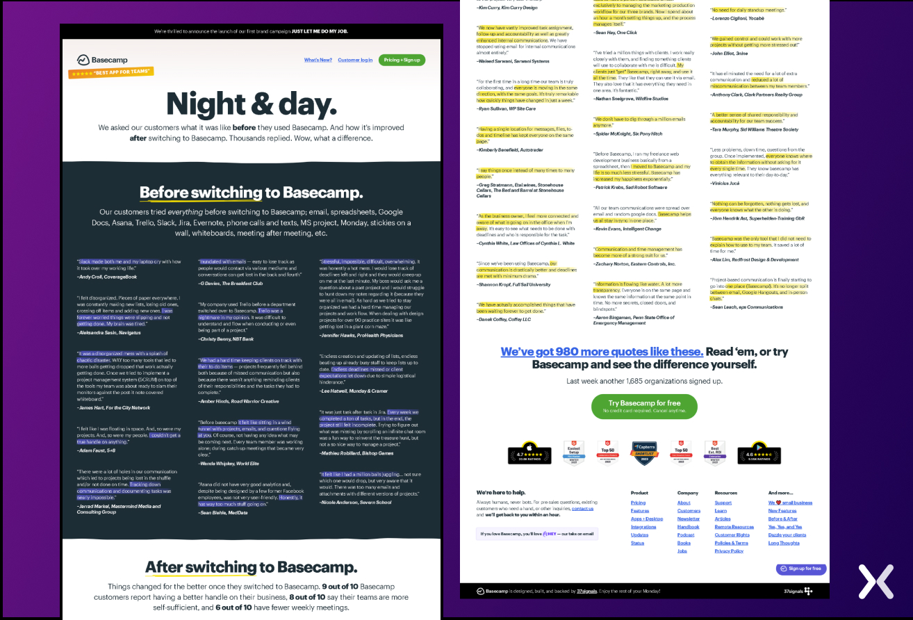 Basecamp-Competitor-Comparison-Landing-Page.webp