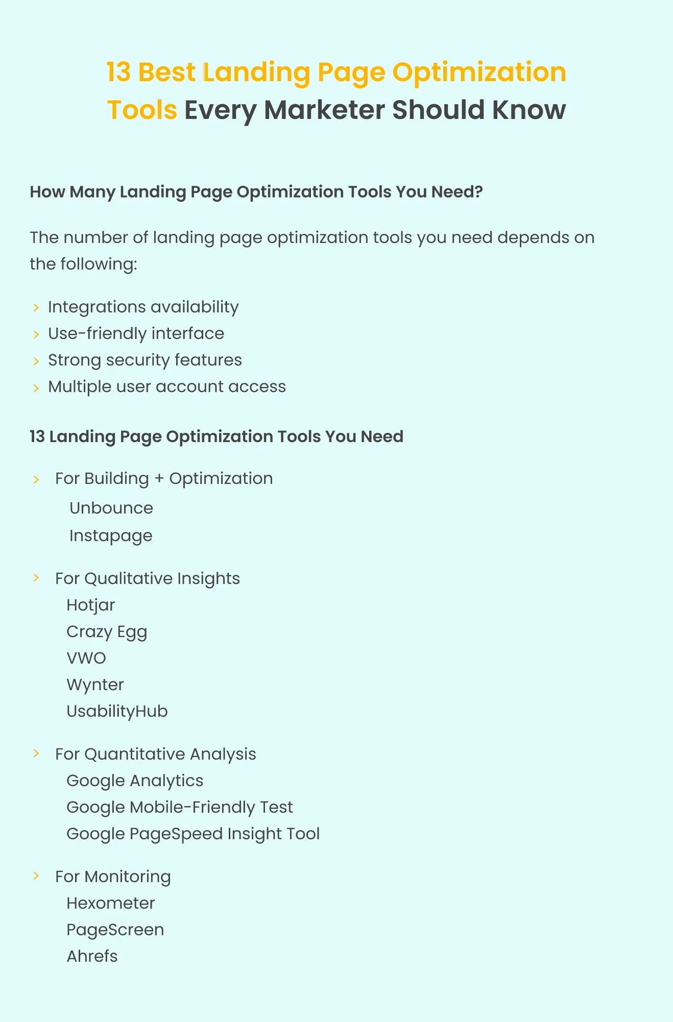 Best-Landing-Page-Optimization-Tools-Summary.webp