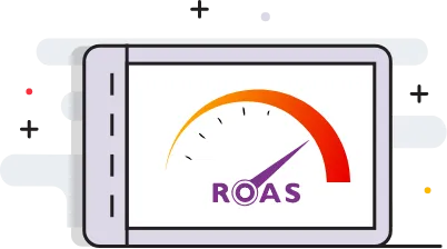 Better ROAS