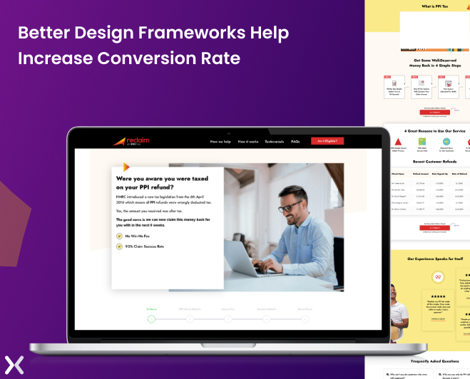 Better-Conversions-with-Landing-Page-UX-Designs.webp