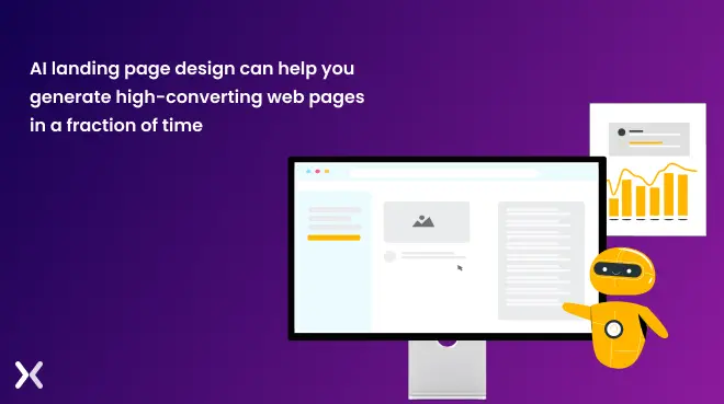 Build-AI-landing-page-designs-fast.webp
