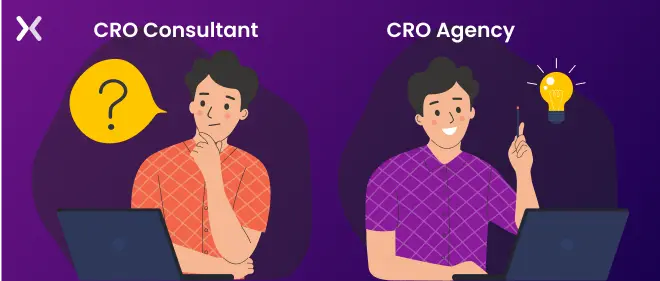 CRO-Consultant-or-CRO-Agency.webp