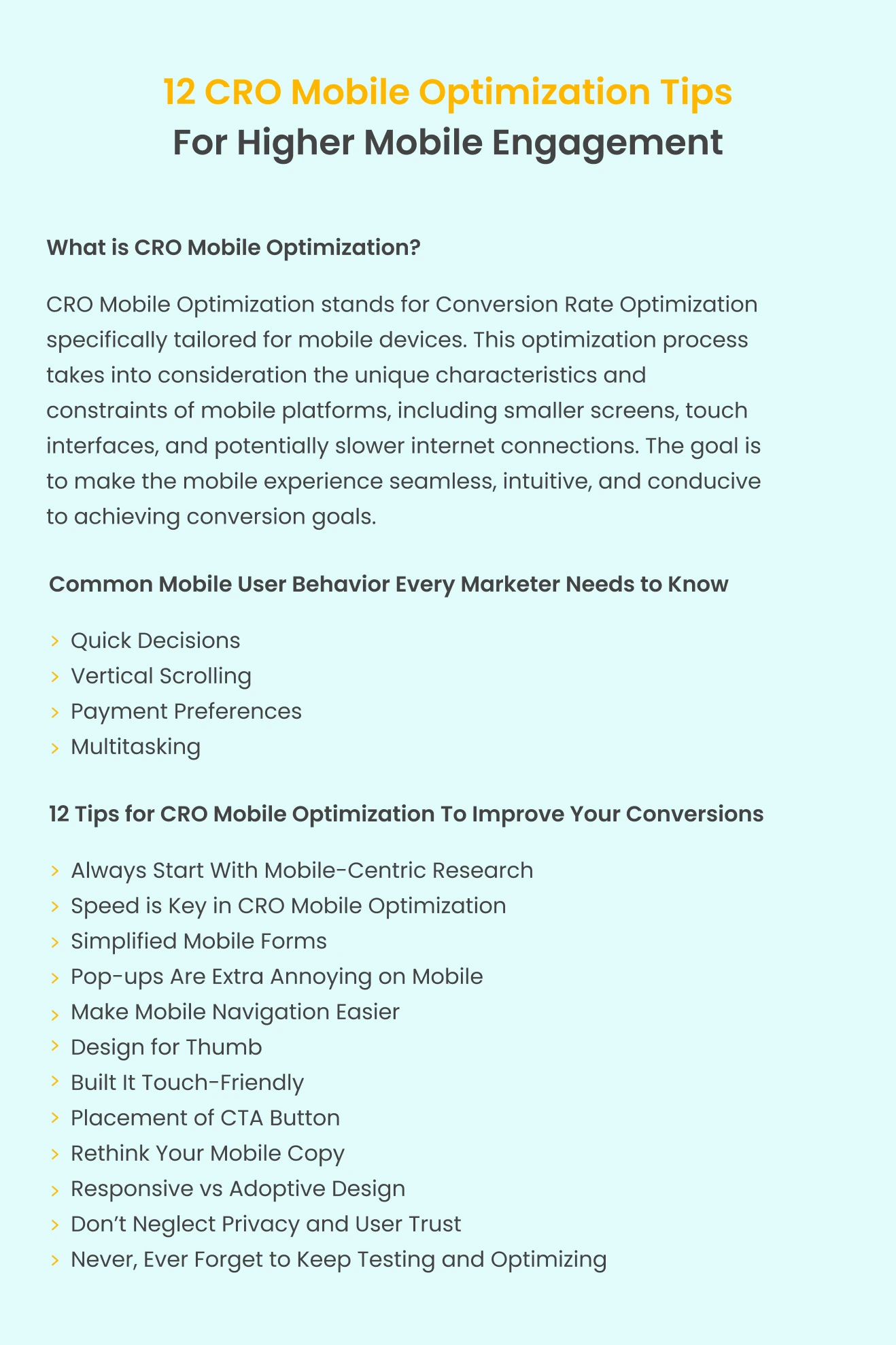 CRO-Mobile-Optimization-Tips-Summary.webp