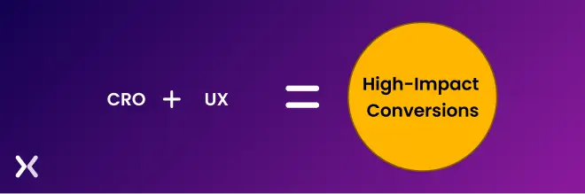 CRO-UX-Duo-for-Conversions.webp