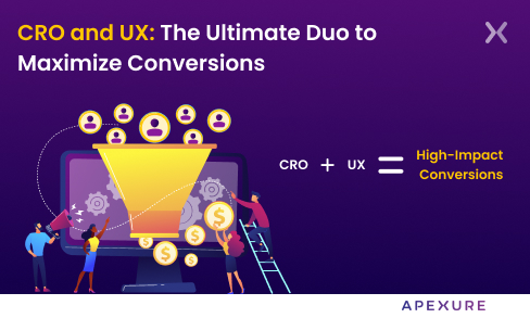 CRO-and-UX-to-Maximize-Conversions