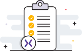 Reports with Opportunities