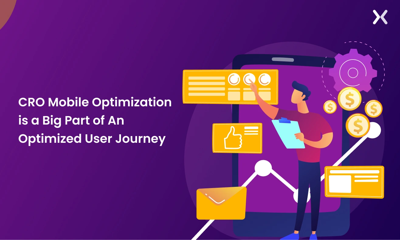 CRO-mobile-optimization-&-user-journey.webp