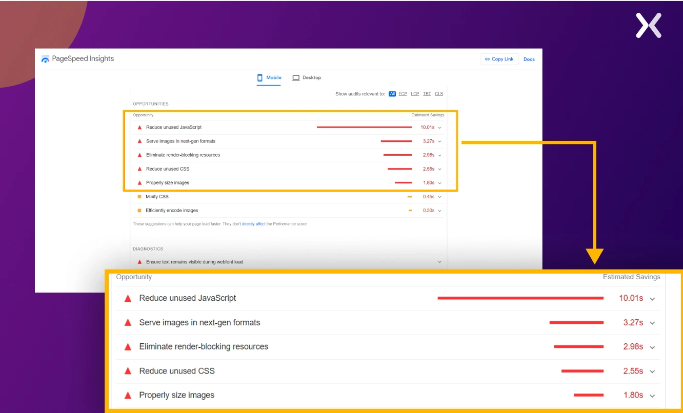 CRO-mobile-optimization-suggestions.webp