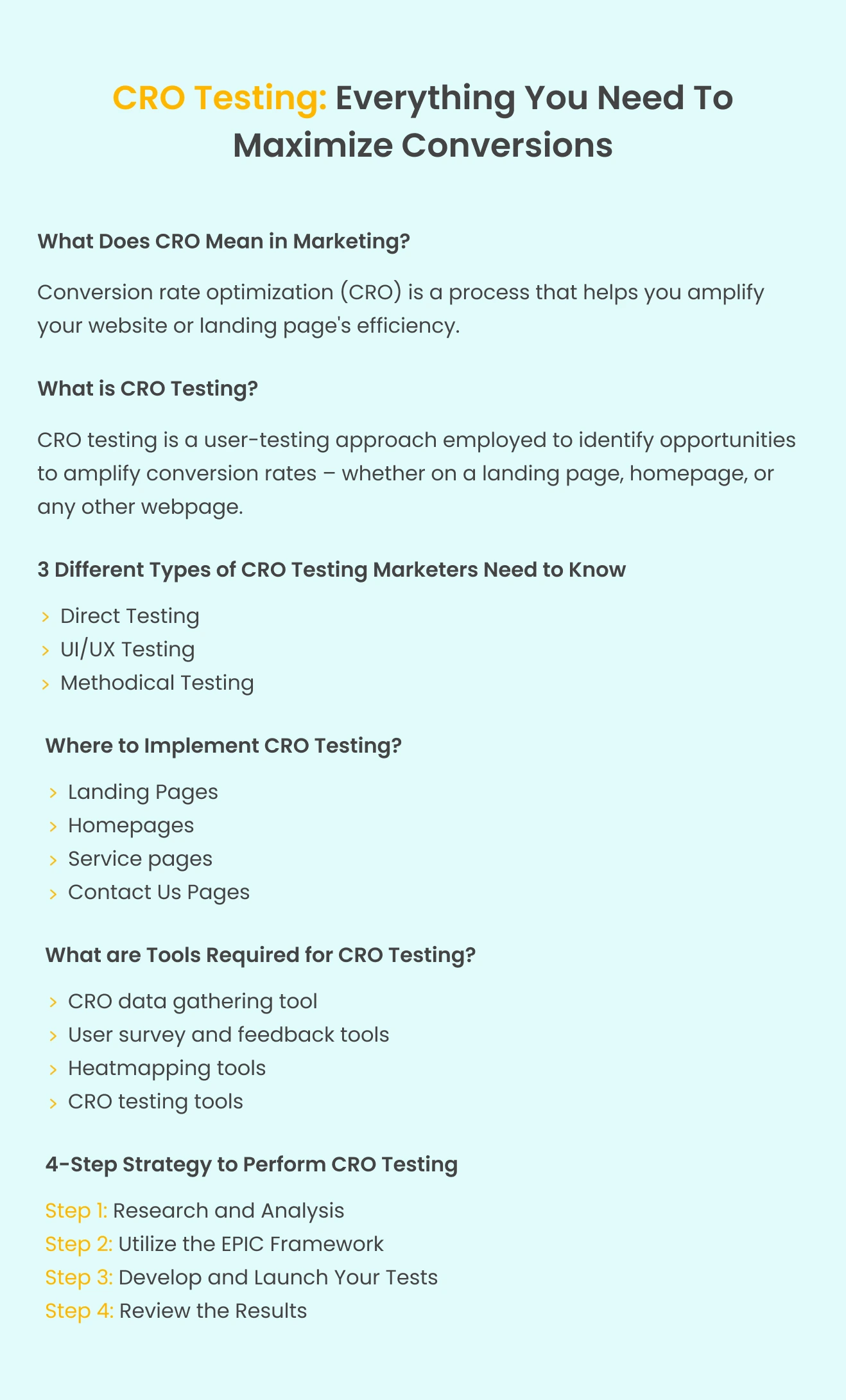CRO-testing-summary.webp