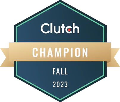 Champion-Badge-2023-Apexure.webp